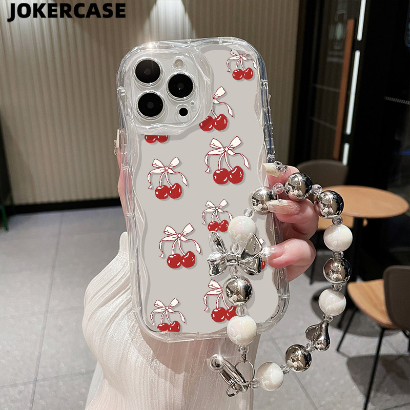 Case Oppo A3X Reno 11F 5G for Soft Case Oppo Reno 13F A5 Pro R15 R17 F11 A15 A17 Casing Oppo With St