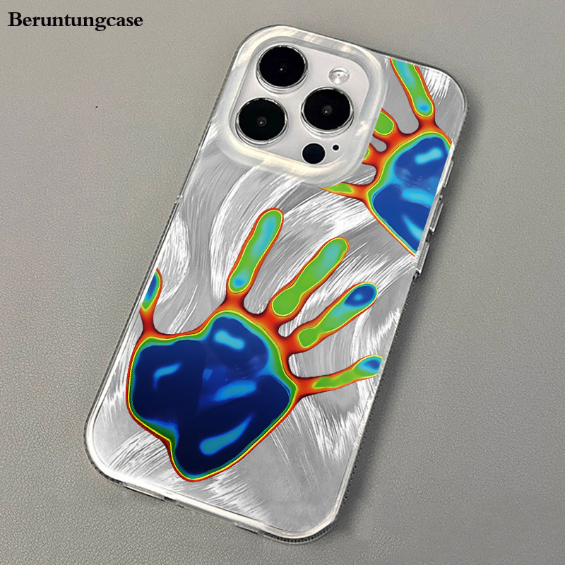 Soft Case Samsung A12 5G A20S A04 A06 Case HP Samsung A03 Core A25 5G M40S M12 Case Shockproof Murah