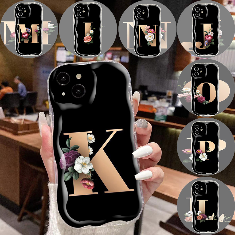 Casing hp Xiaomi Poco X7 Pro 5G C61 C55 Mi 11i 11X 11 Lite 12Lite 14 14T Pro 5G All Type Smartphone 