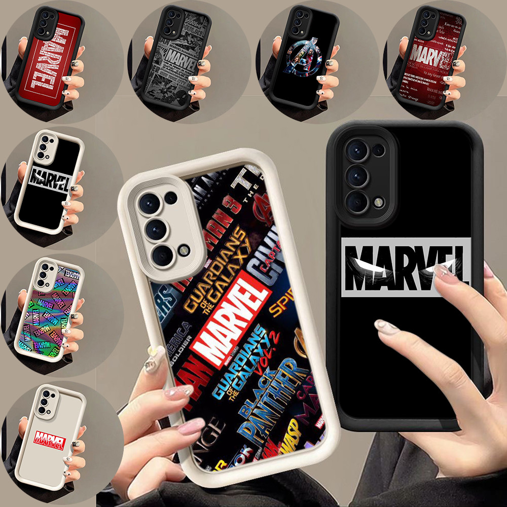 Casing Hp Samsung A10 A10s A20s A30 A20 A50 A50s A30s A7 2018 A750 A750F M01s Mata Malaikat Softcase