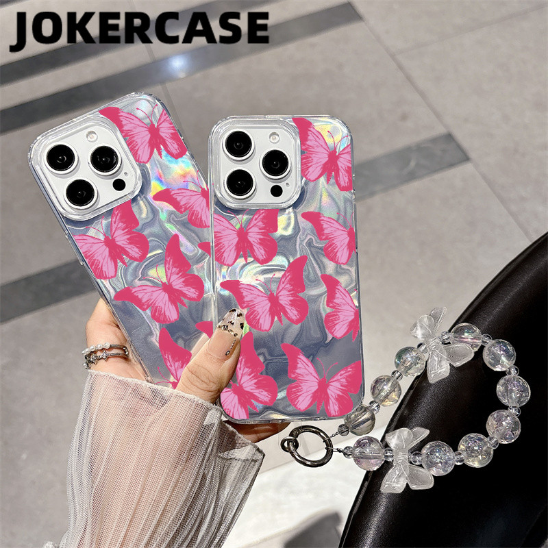 CASE With Strap Case HP Oppo A17 A31 A53 A16S A12 A31 A17K Case HP Oppo A16K A12S A3 Silver Riak Air