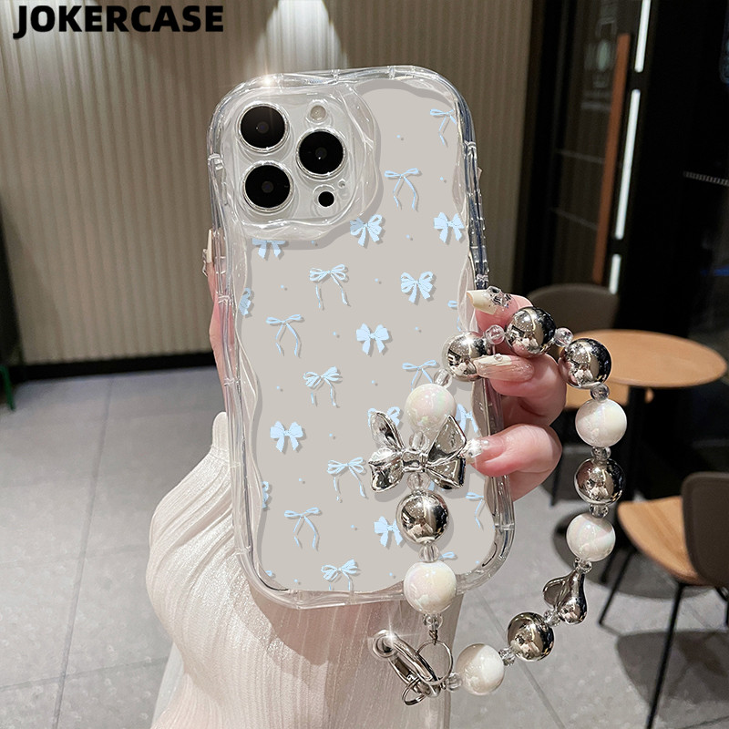 Case Oppo A3X Reno 11F 5G for Soft Case Oppo Reno 13F A5 Pro R15 R17 F11 A15 A17 Casing Oppo With St
