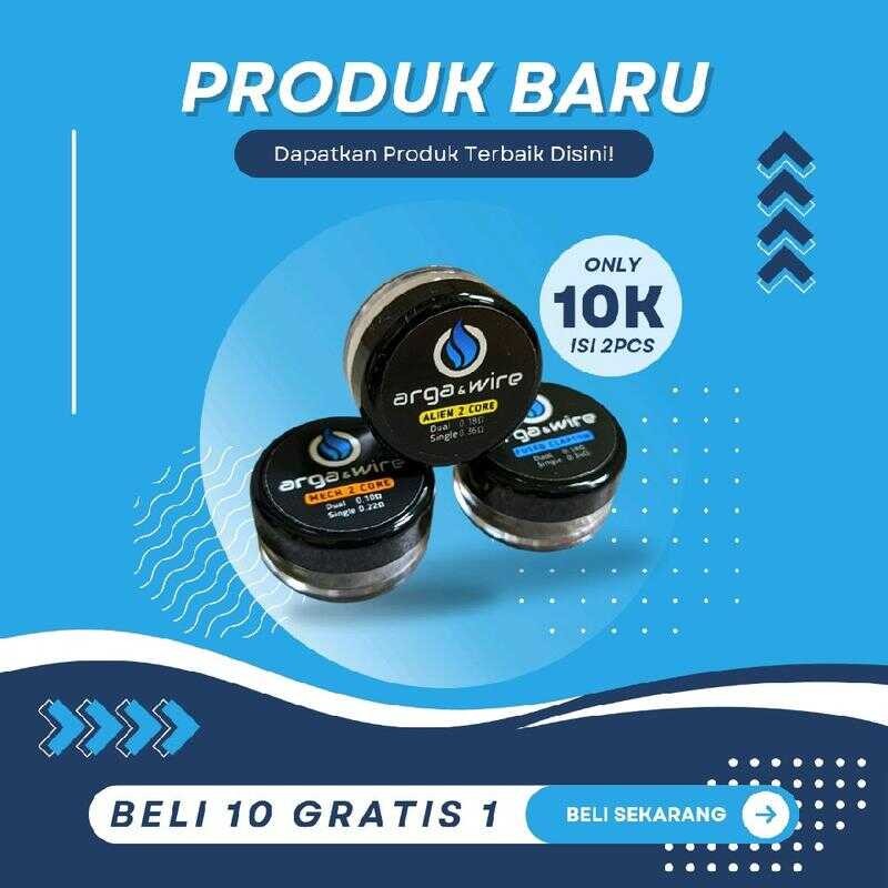 

[ARGACOlL2] [BISA COD] Label Sticker Ukuran Gulungan 2.5mm dan 3.0mm Isi 2pcs | VARIAN SESUAI WARNA GAMBAR PRODUK