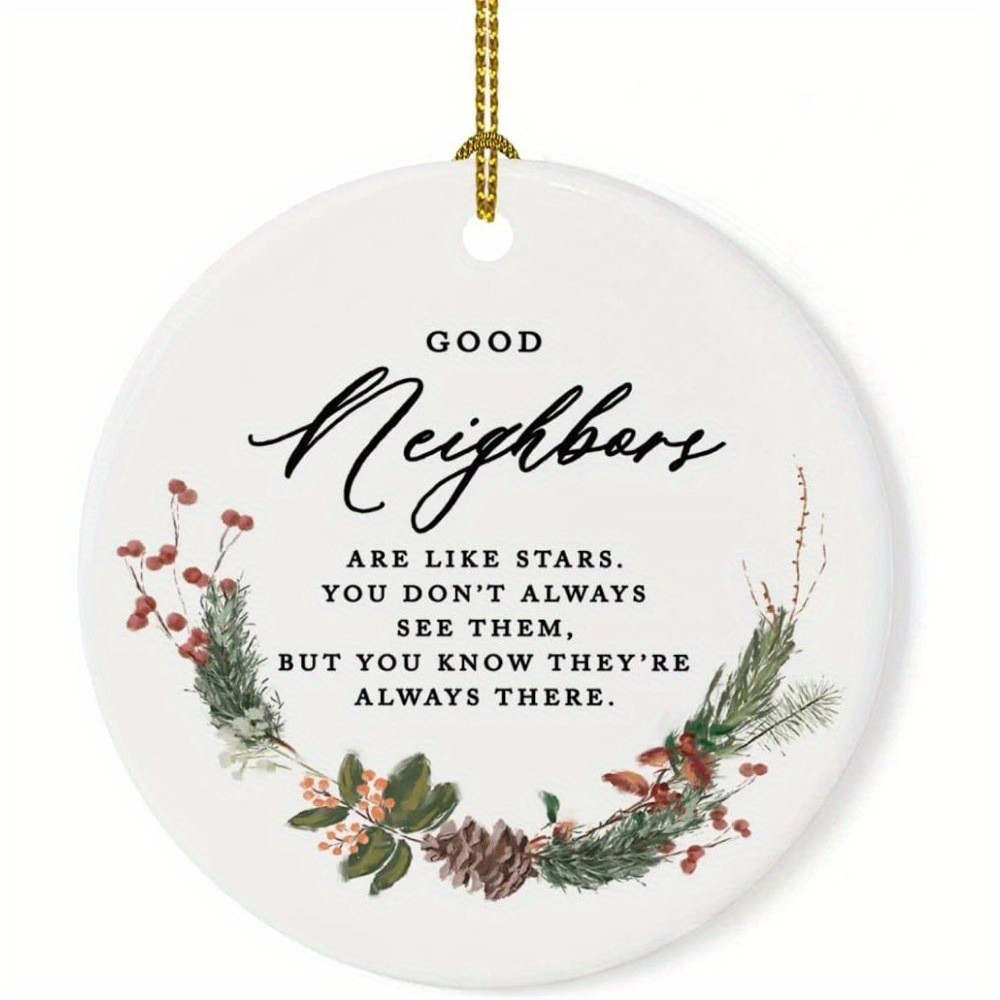 Gantungan Hiasan Dekorasi Interior Mobil  Penunggang dekorasi mobil latar belakang putih akrilik bar