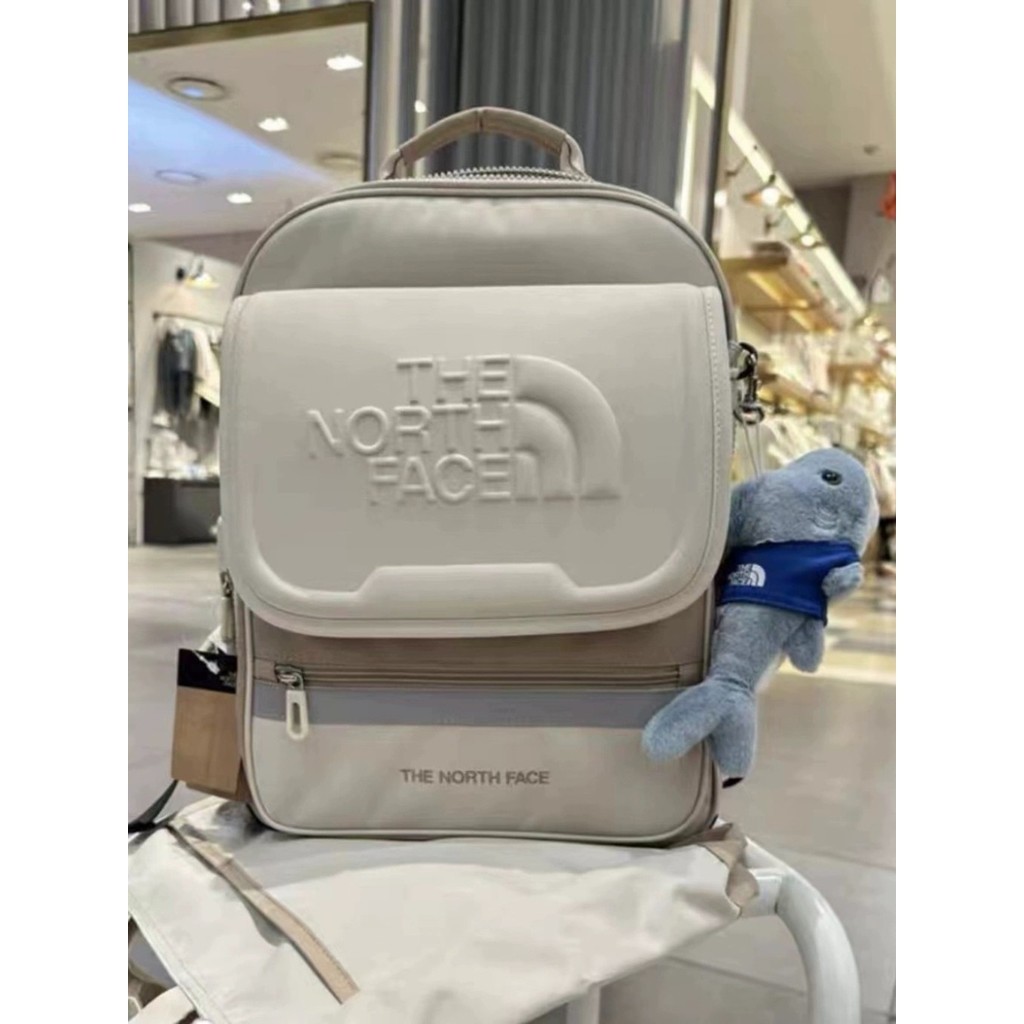 Tas sekolah anak laki-laki dan perempuan di kelas 1-6, bagasi ringan untuk siswa sekolah dasar