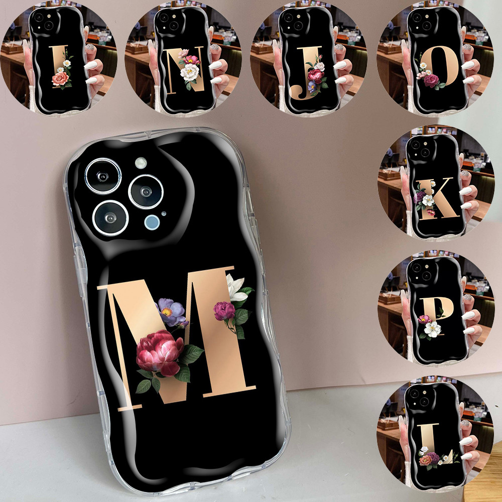 Casing hp Infinix Note 50 Pro Hot 50 40 Pro 50i Smart 9 GT20 Pro Hot 30 Play NFC 30i All Type Smartp