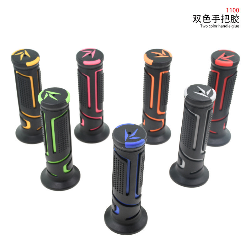 Suku Cadang Aksesoris Modifikasi Sepeda Motor  modifikasi motorsikel, sosis beras glutinus dua warna