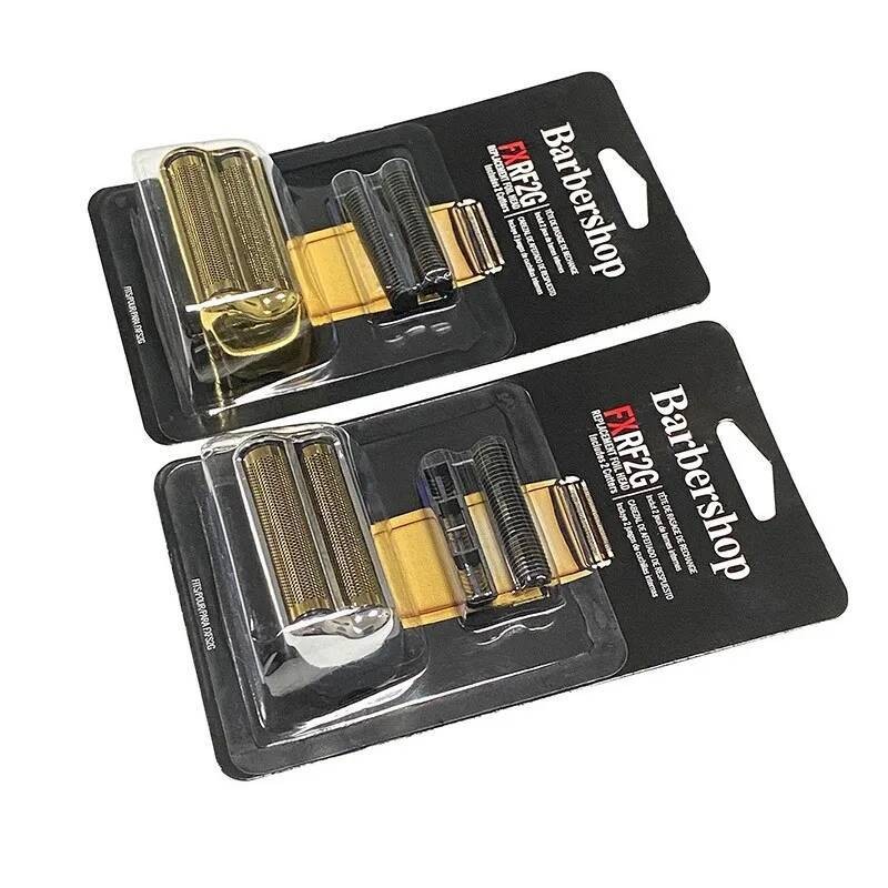 untuk Pengganti Pemangkas BaByIissPRO FXRF2G FX870G/FX707Z/FX8010B/FX802G yang pudar