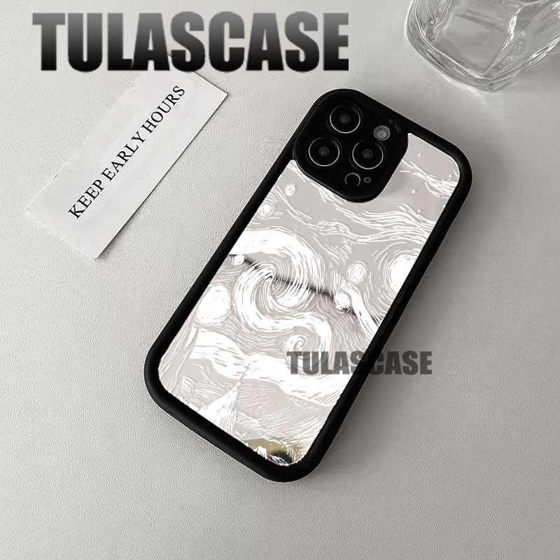 Case Redmi For Redmi Case Redmi Note 10 5G Note 10 Pro Note 9 Softcase Untuk Case Redmi A3 Note 13 S