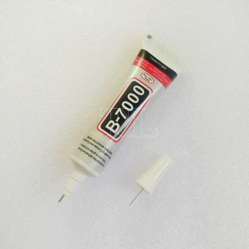 

B7000 15ML BENING YZJSGOOD LEM LCD TOUHSCREEN