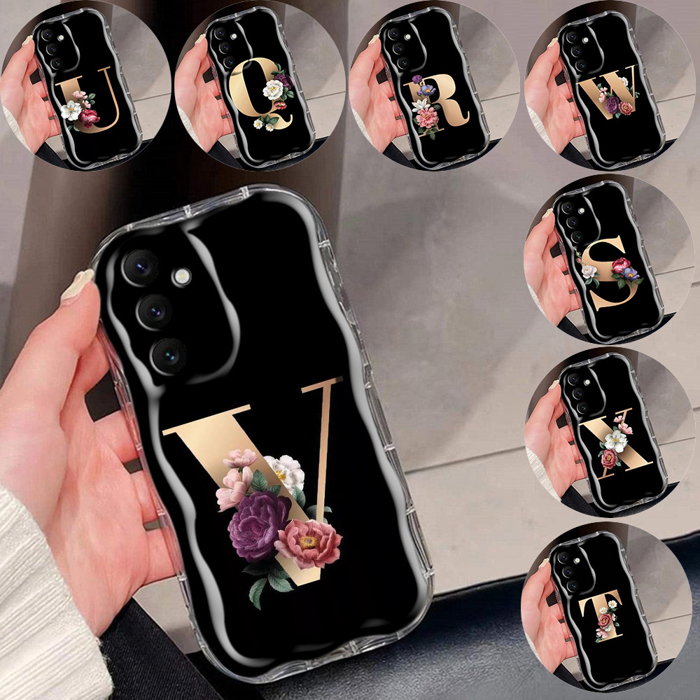 Casing hp Samsung S20FE S21 S30 S21FE S21 Plus S21 Ultra S22 Plus S22 Ultra S23 Plus S23 Ultra S23FE