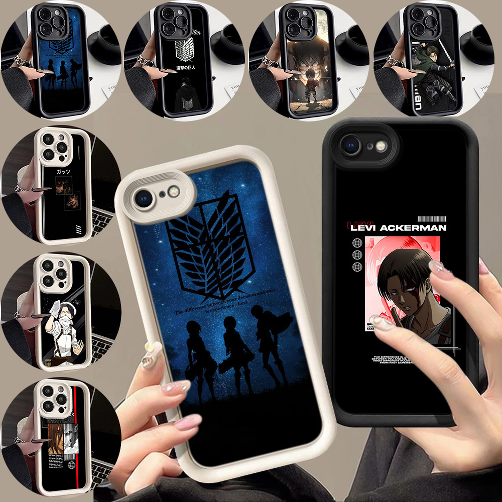 Casing hp OPPO A92 A72 A79 A37 Neo9 A39 F3 Lite A83 A83T A98 Case Untuk All Type Smartphone Casing S