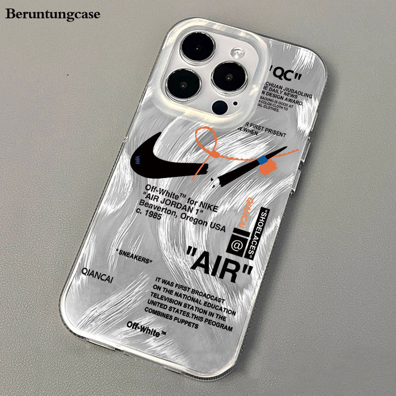 Soft Case Oppo A3 Nfc A78 A3X A9 2020 Case Hp Oppo A15 A16 A17 A18 A32 Case Shockproof Murah Oppo Re