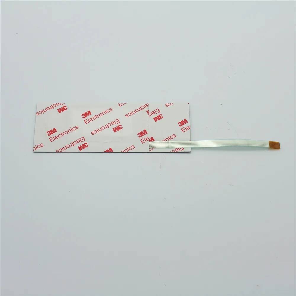 

untuk Stiker Label SD Connect Baru Alat Diagnostik Star C4 MB Compact 4 label yang diletakkan di kotak akan