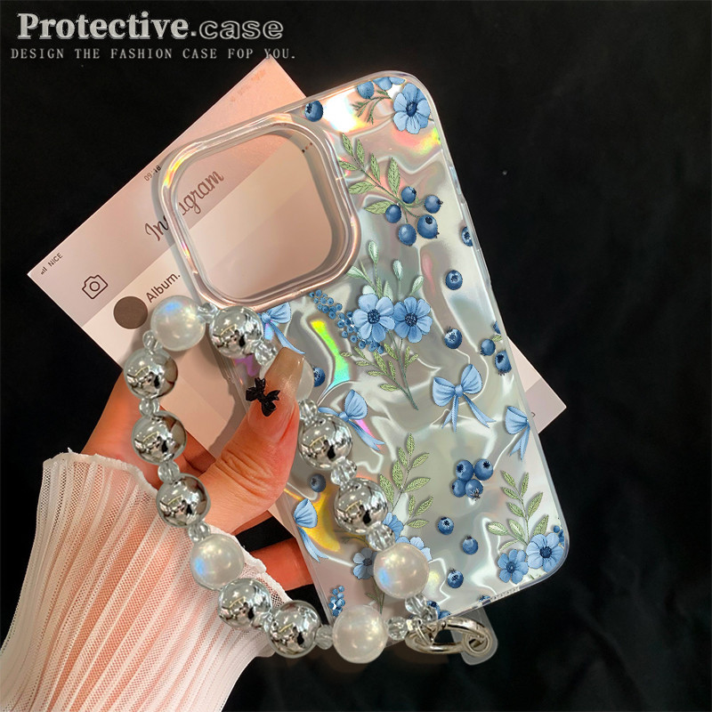 Bagian belakang reflektif silikon softcase for REDMI 12 12C 13C 10 13 9 14C 8 9C 9A 9I 9T NOTE10 NOT