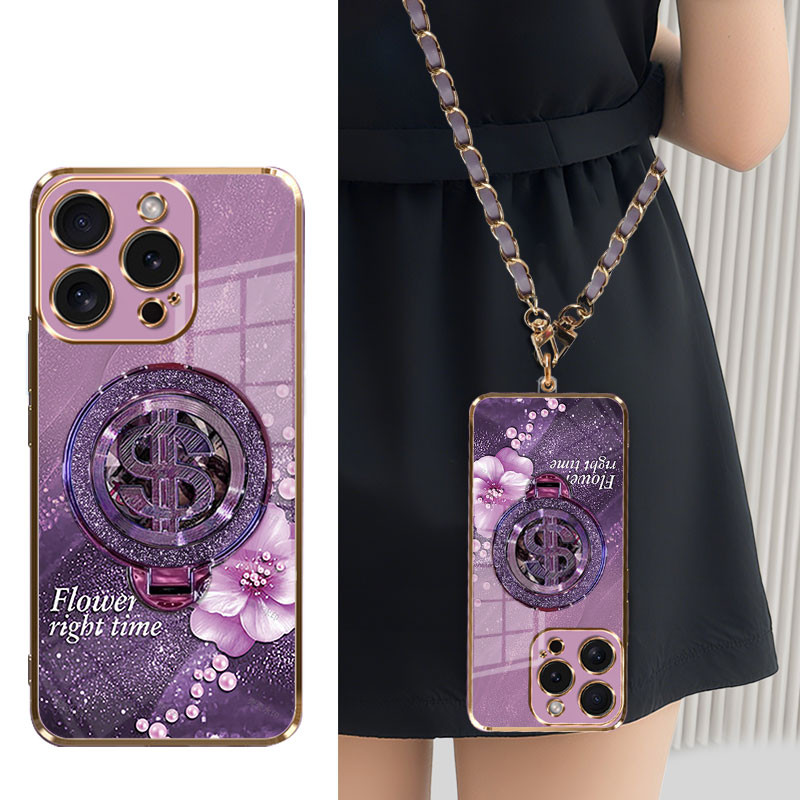 Case hp for INFINIX SMART5Indonesia-2021 SMART4+ SMART4 SMART4C SMART5-2020 SMART5A SMART6 SMART6HD 