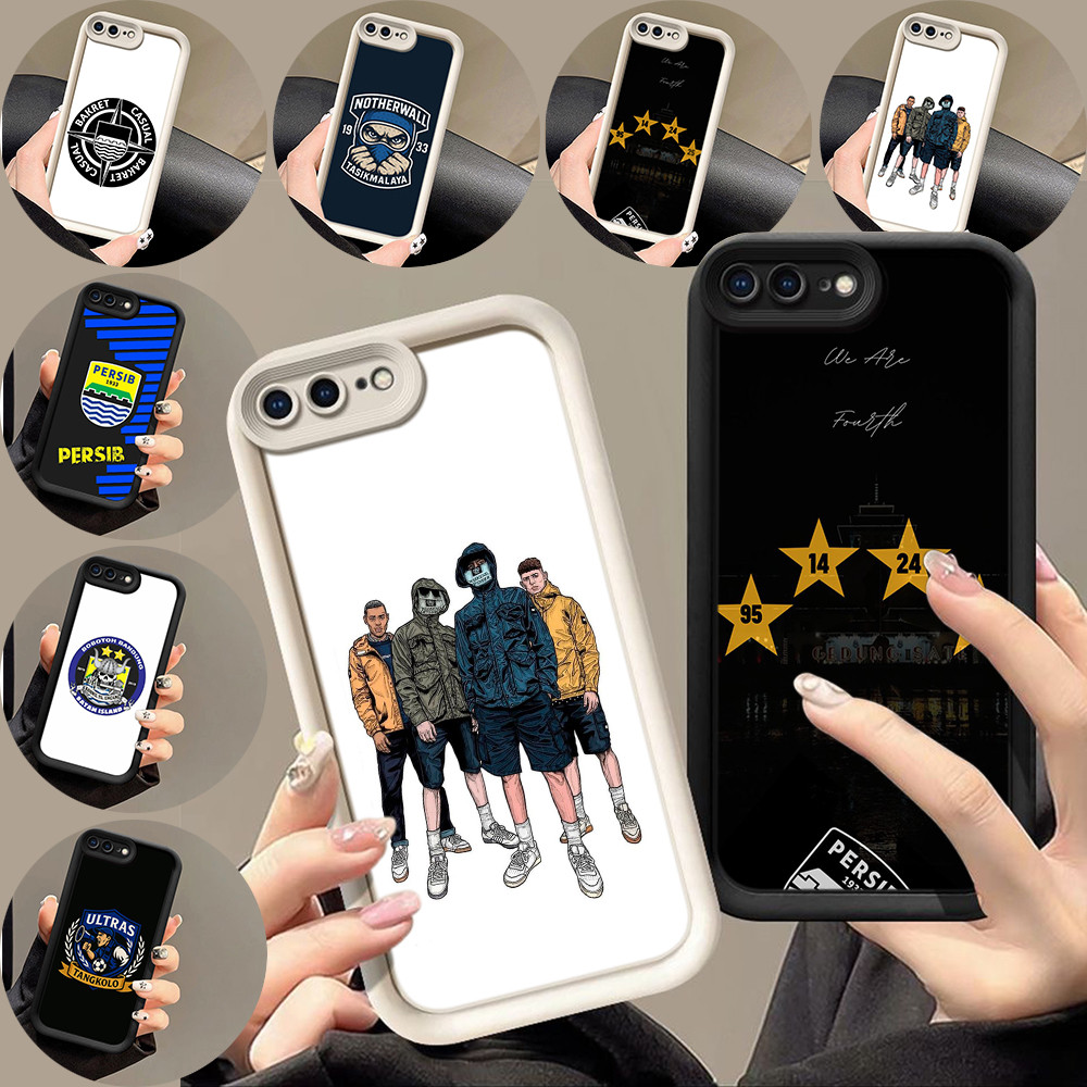 Softcase Casing Untuk OPPO Reno2 Z Reno2 F F25 F21 F11 F19 Pro F19s 4G 5G Silikon Matte Ponsel Case 