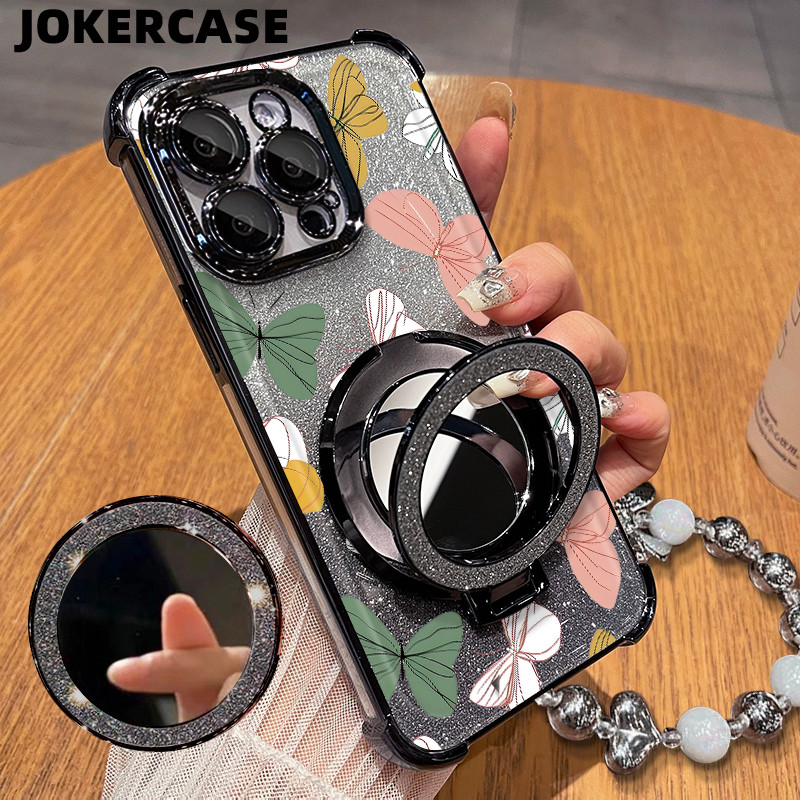 Case Oppo A5X A37 A55 A79 A93 A98 Reno 13F Reno 14F Reno 5 Casing Oppo A5 A9 2020 A33 A53 A54 A76 F1