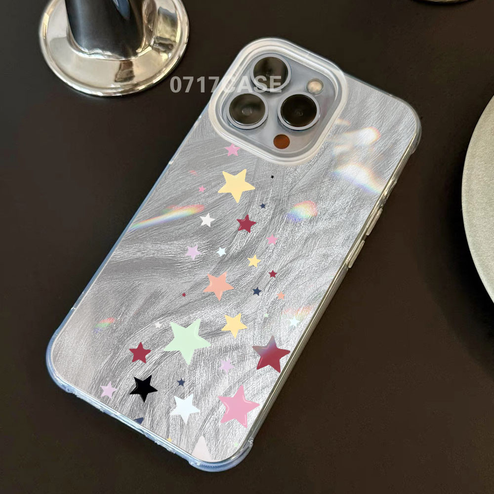 Soft Case Infinix Hot 30I SMART 9 HOT 50 Case HP Infinix Hot 50I ITEL P55 SMART 6 SMART 8 Case Shock