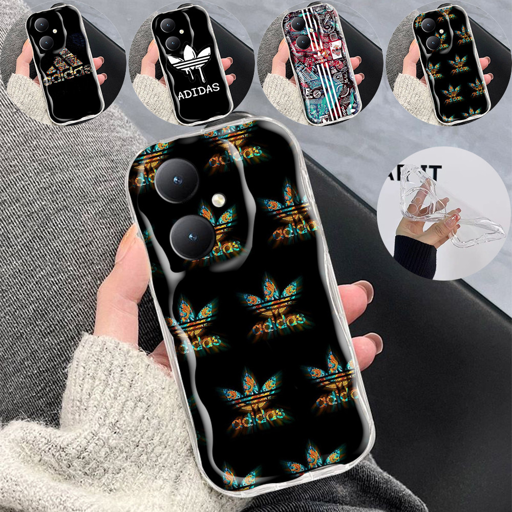 Casing HP Untuk OPPO A3s A3X A3 A5s A5 Pro AX5S A9 A5 A15 A15s A16 A16s A16K A16E A17 A17K A18 A38 A