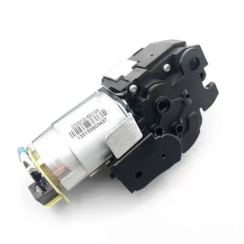 motor B3Q10-60104 Dokumen Otomatis ASSY untuk HP LaserJet M 277 281 426 427 477 M281 M426 M427 M47