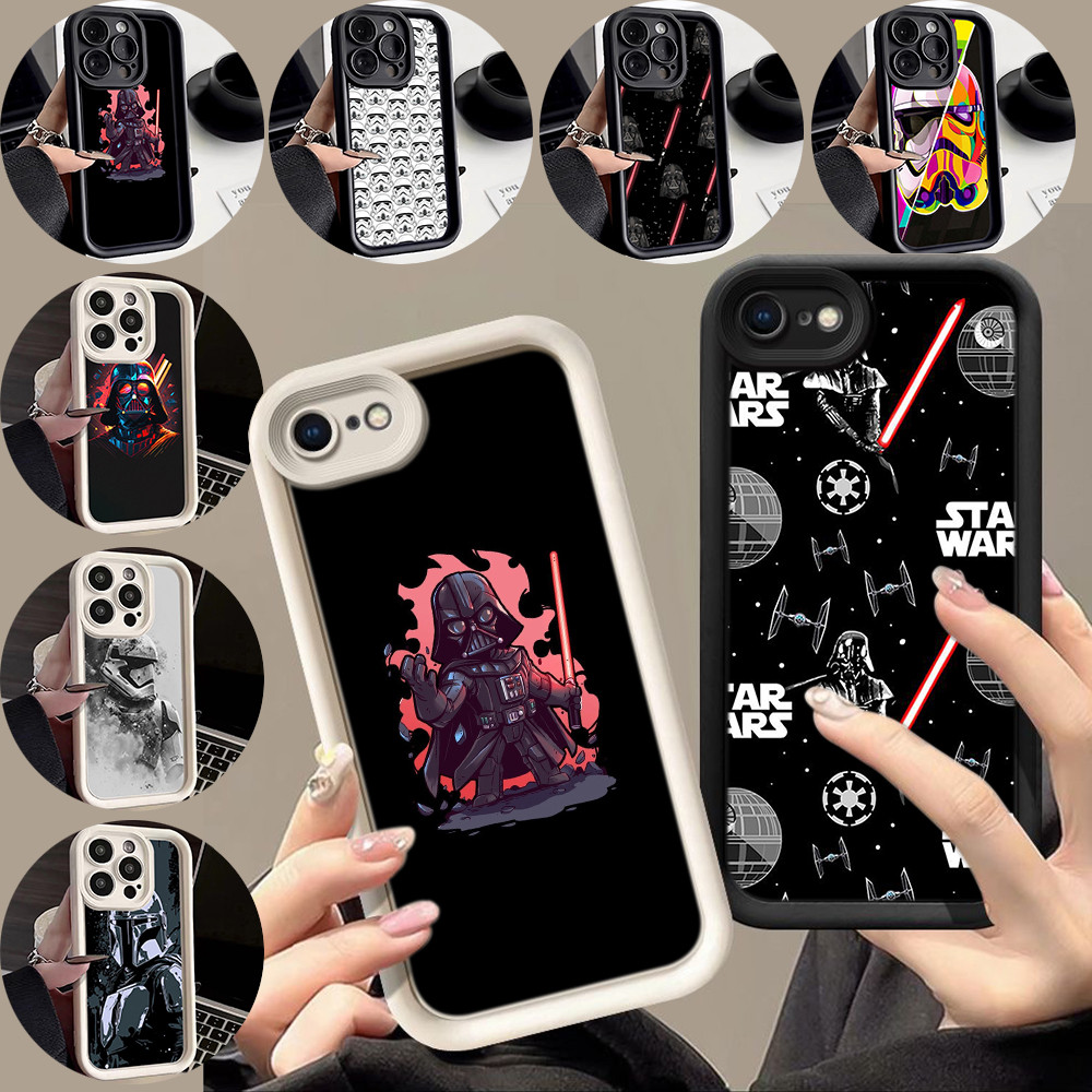 Casing hp OPPO A31 A53 A33 2020 A53s A54 A55 A74 A95 Case Untuk All Type Smartphone Casing Sofcase D