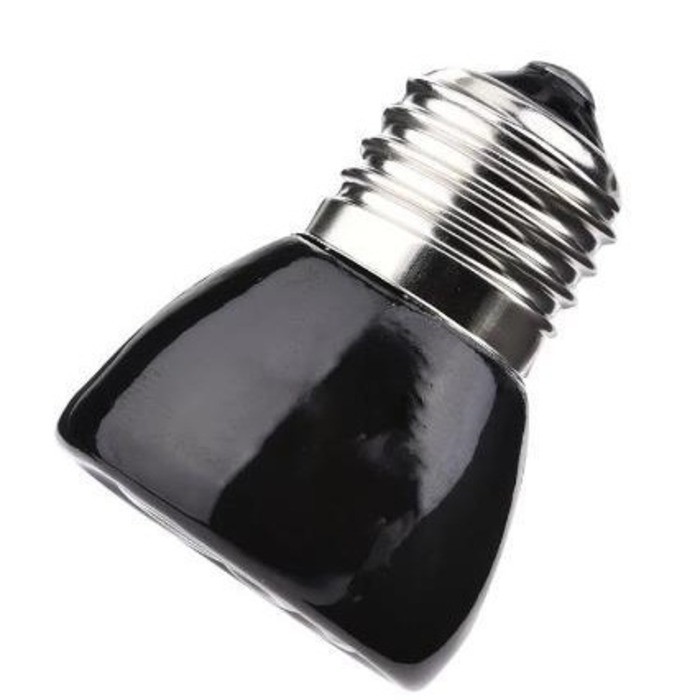 Aksesoris Hewan Peliharaan  Lampu pemanasan, kura-kura, keramik, lampu dan pemanasan