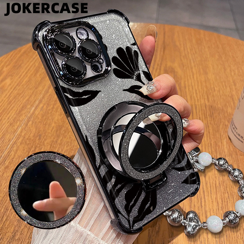 Case Oppo A5 2020 A9 2020 A33 A53 A54 A76 F11 Case Oppo A12 A16 A36 Dengan Kurung Dan Lanyard Untuk 