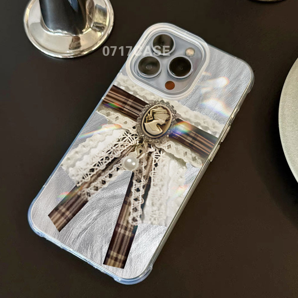 Soft Case Vivo Y17S Y11 2023 Y12s Y15S Case HP Vivo Y28 5G Y12A Y11 2023 Case Shockproof Murah Vivo 