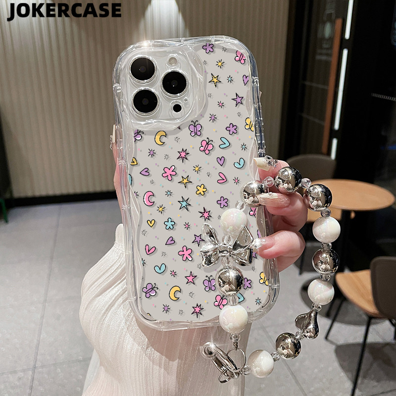 Case Vivo Y19S Pro V50 Lite Y29 for Soft Case Vivo V30 Pro V40 Lite Z9X Z9 5G Y28 Y100 Y17S Casing V