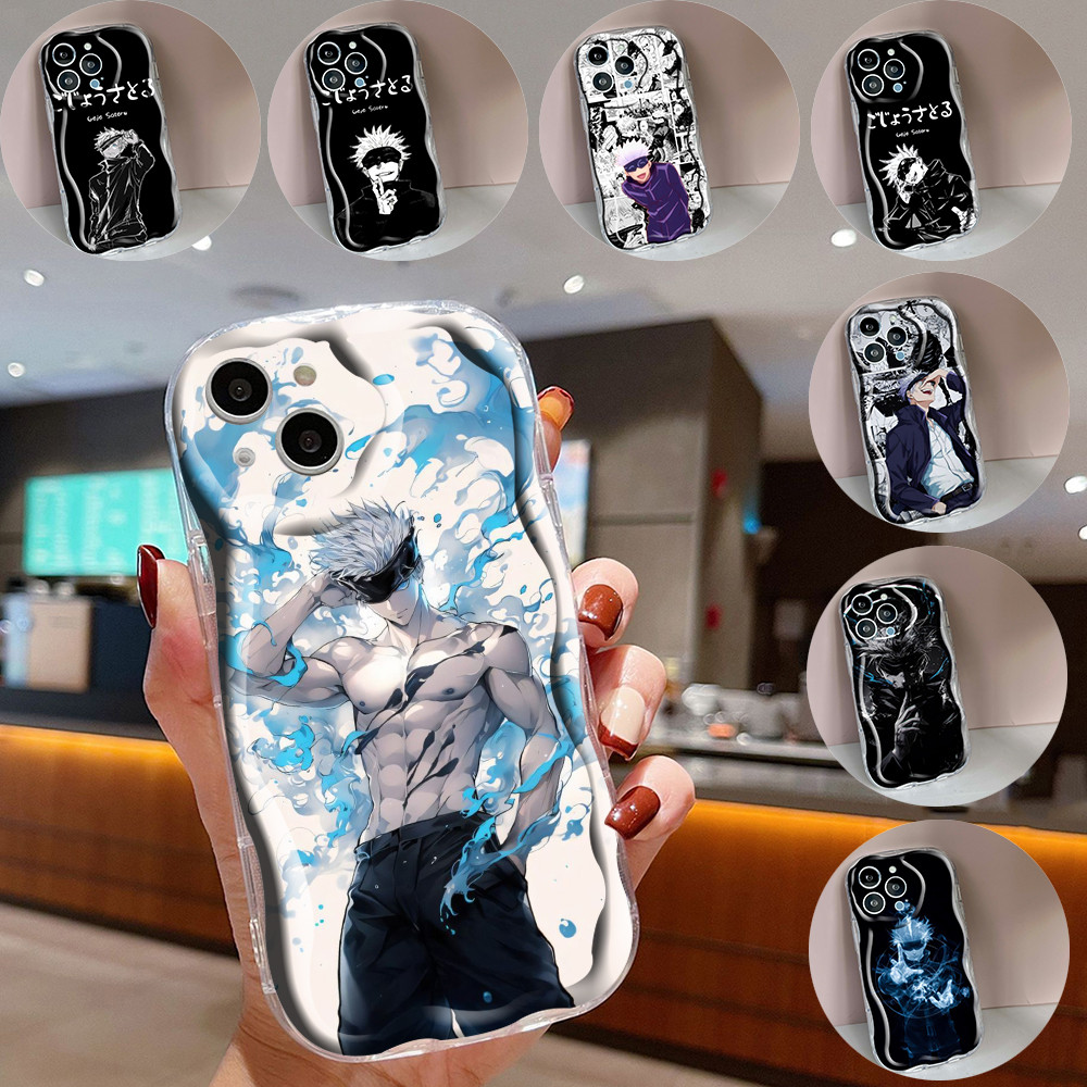 Casing hp Realme 12X 12 Pro+ 5G 12+ 12 Lite P1 Note 50 60 C65 Narzo 70x 70 Pro 5G All Type Smartphon