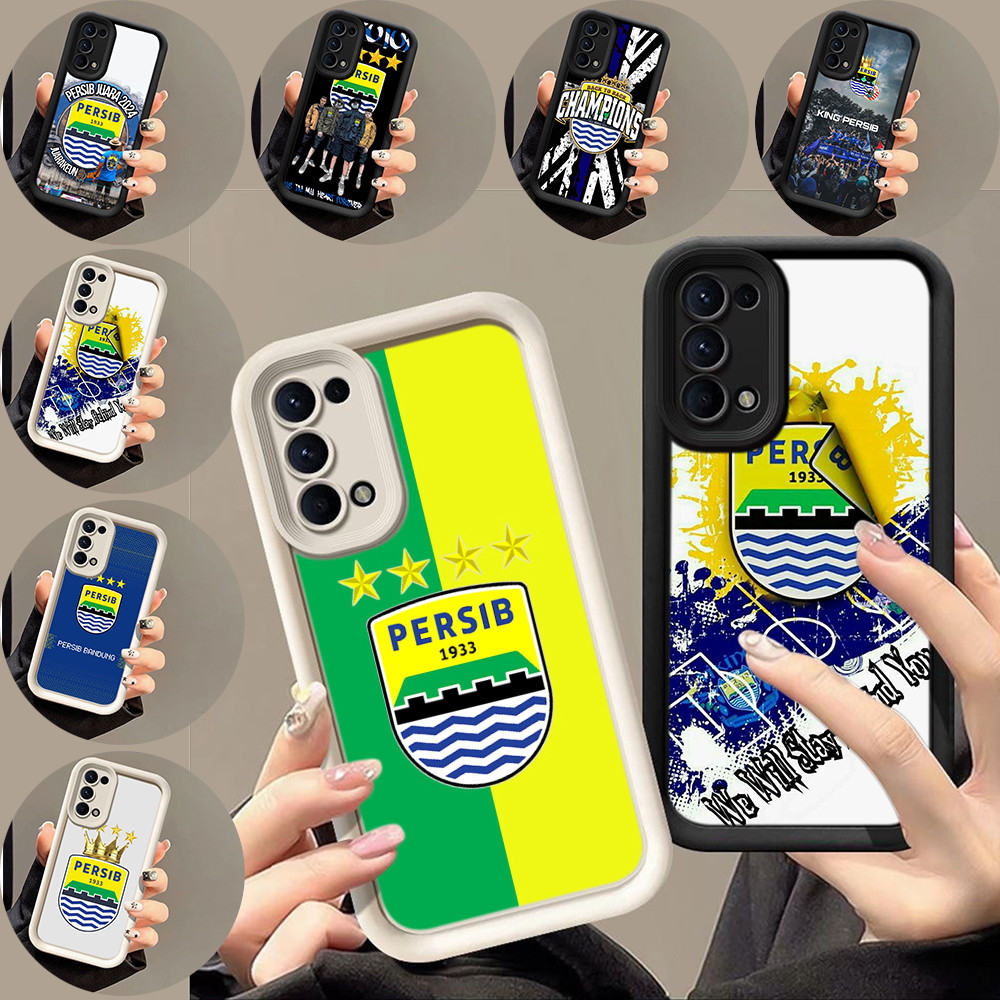 Casing Hp Samsung A10 A10s A20s A30 A20 A50 A50s A30s A7 2018 A750 A750F M01s Mata Malaikat Softcase