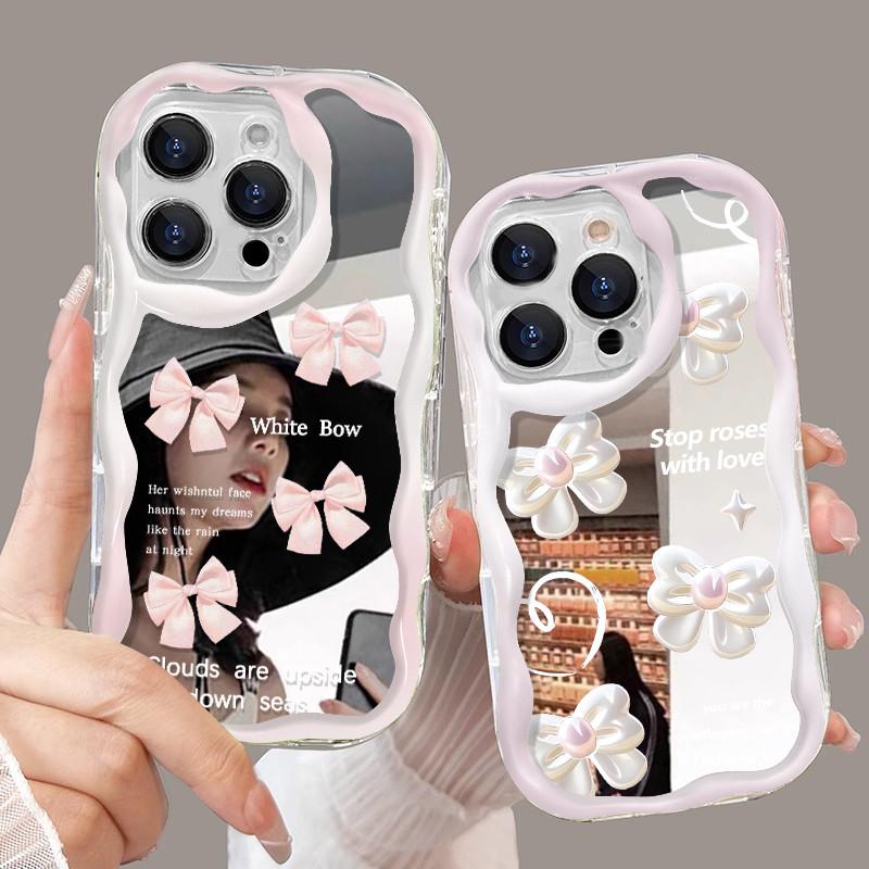Soft case for REDMI 10 10C 12 12C 9A 9C 10 11A 9i 9 9T 10X 13 8A DUAL 8A PRO 14R 13 13C 8 14C A2+ A1