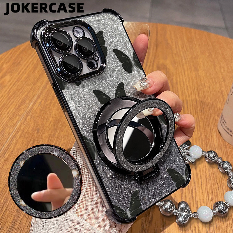 Case Oppo A5X A37 A55 A79 A93 A98 Reno 13F Reno 14F Reno 5 Casing Oppo A5 A9 2020 A33 A53 A54 A76 F1