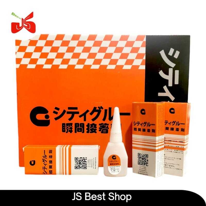 

G Lem korea / lem tetes