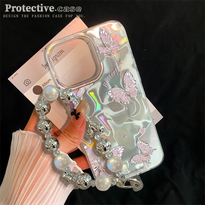 Bagian belakang reflektif silikon softcase for REDMI 12 12C 13C 10 13 9 14C 8 9C 9A 9I 9T NOTE10 NOT