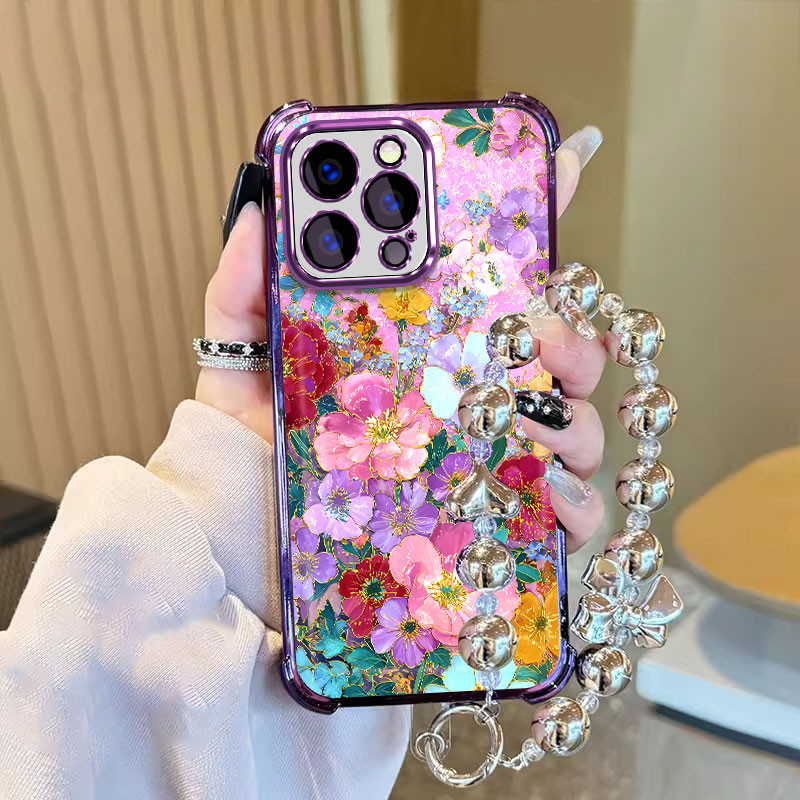 Case hp Casing REDMI NOTE12R NOTE10 NOTE11SE NOTE10T NOTE10 NOTE10S NOTE11SE NOTE11 NOTE12 NOTE13 NO