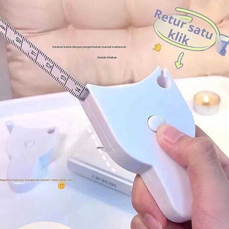 

Penggaris pengukur, dimensi, kebugaran, penggaris pinggang, lengan, lingkar dada, pita pengukur lembut