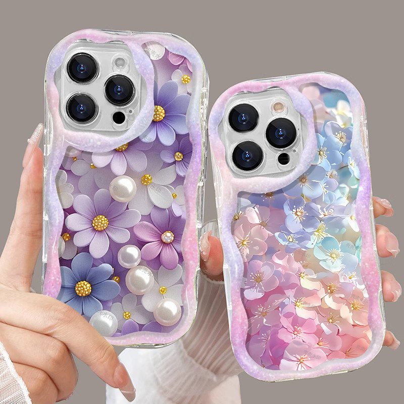 Soft case for OPPO A 74 96 76 36 17K 17 32 2020 53 2020 78 58 96 57 39 60 40M 40 3 3 3X 3X 80 3PRO 3