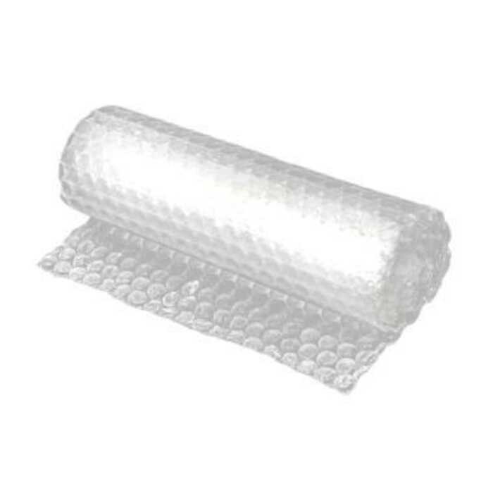 

Bubble Wrap Untuk Packaging Paket Anda