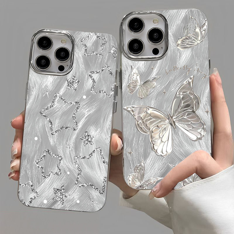 Compatible For REDMI 10 12 13 13C 9A 9C 10 2022 13R 9AT 9 10A 9T 9 PRIME 9i 9ACTIV 10 2021 10 PRIME 
