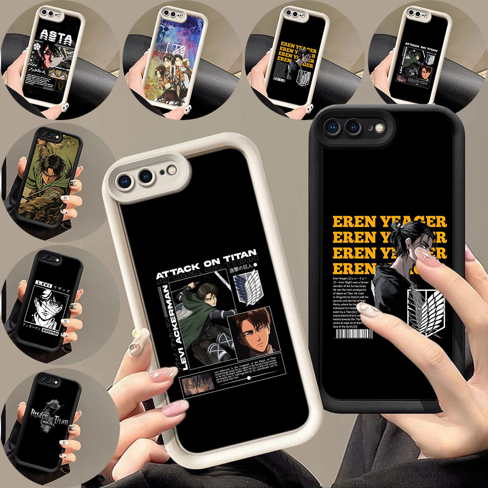 Softcase Casing hp Untuk OPPO A92 A72 A79 A37 Neo9 A39 F3 Lite A83 A83T A98 4G 5G Silikon Matte Pons