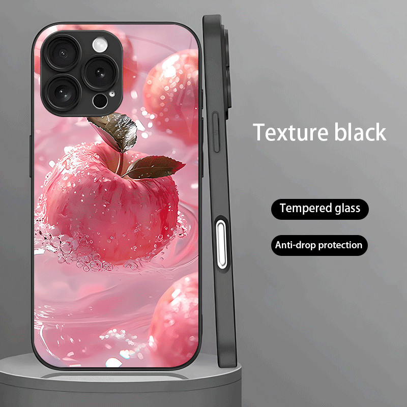 Cocok untuk ponsel Infinix Hot104G /Hot10Play4G/Hot11S4G/Hot84G/Hot9Play4G/Note304G/Note30Pro4G/Smar