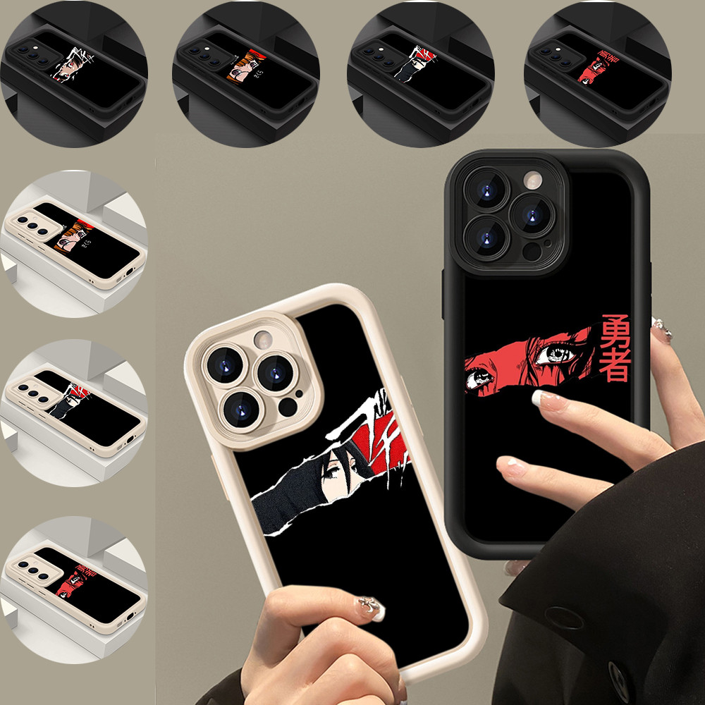 Casing Hp Realme Note 50 Note 60 12 Lite 5G C61 C53 C51 C55 C67 C63 C61 C65 Narzo N63 N61 GT 6 5G GT