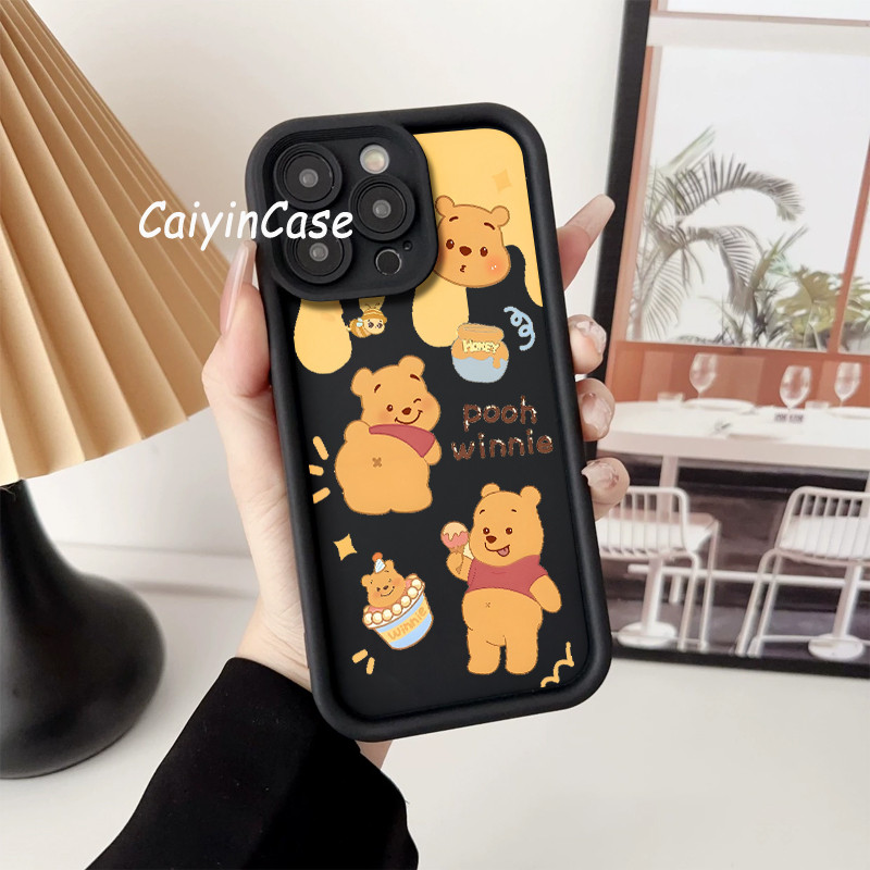 Case Redmi 9T 9A 9C 10C Note 10 5G Note 8 Note 13 Pro Silicone Soft Case Redmi A1 13C Note 12 Pro 5G