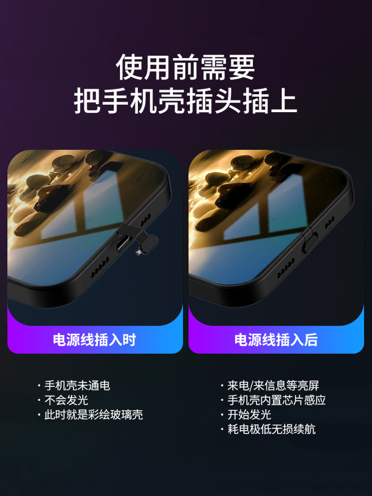 Apple 13 kasus telepon baru i