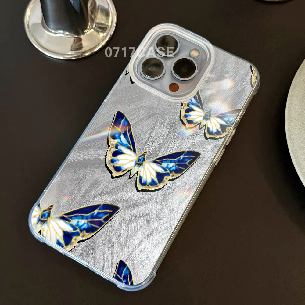 Soft Case Vivo Y17S Y11 2023 Y12s Y15S Case HP Vivo Y28 5G Y12A Y11 2023 Case Shockproof Murah Vivo 