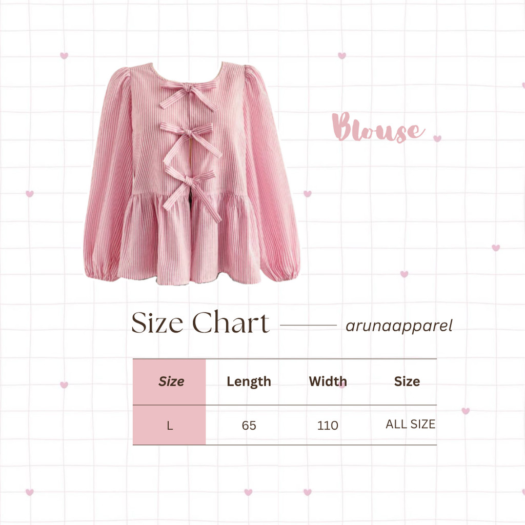 Melodyoutfit - 3in1 One Set Outfit Korean | OOTD Hijab Casual Kekinian | Outfit Casual Simple Look