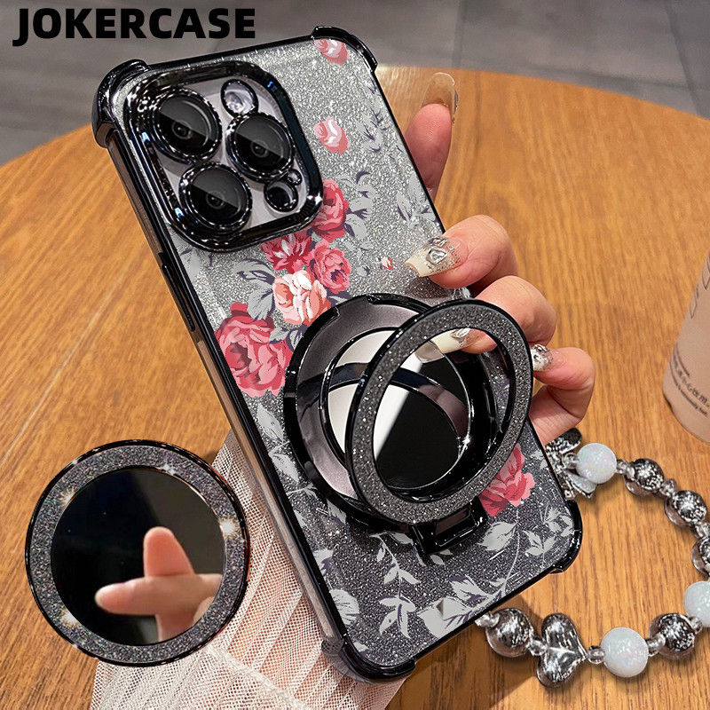 Case Oppo A5X A37 A55 A79 A93 A98 Reno 13F Reno 14F Reno 5 Casing Oppo A5 2020 A9 2020 A33 A53 A54 A