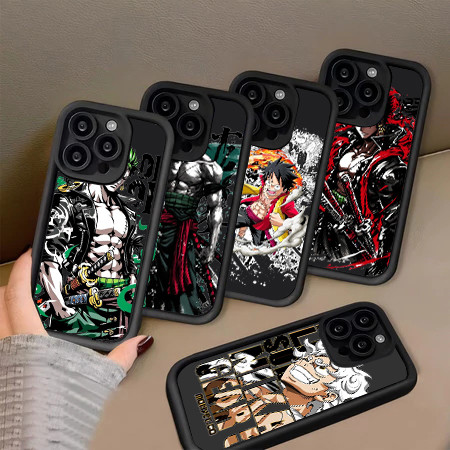 Hp Clear Plating One Piece Casing untuk VIVO Y21e Y75 Y21s Y33s Y21 Y21t V23E V20 Pro 5G silikon lun